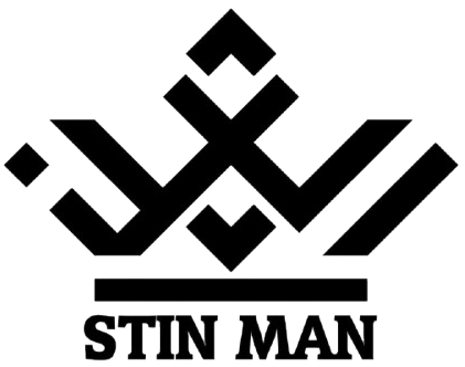 STIN-MAN